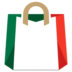 bag company